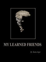 My Learned Friends - KarmArger